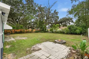 2124 Valencia Rd, Orlando, FL 32803 - Photo 23