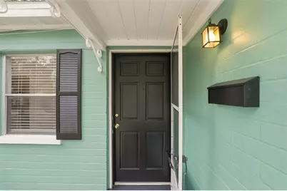 2124 Valencia Road, Orlando, FL 32803 - Photo 3