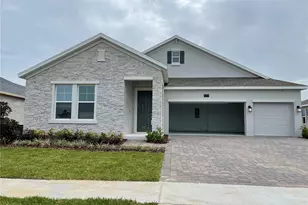 1771 American Beech Pkwy, Ocoee, FL 34761 - Photo 1