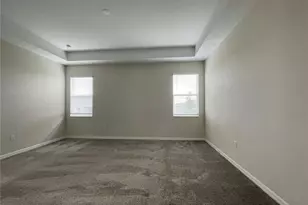 1771 American Beech Pkwy, Ocoee, FL 34761 - Photo 17