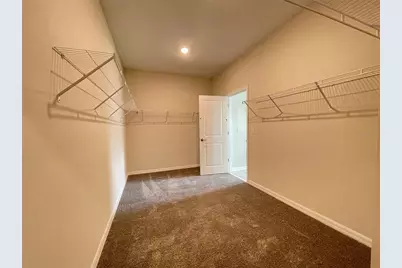 1771 American Beech Parkway, Ocoee, FL 34761 - Photo 15