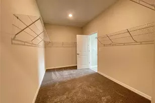 1771 American Beech Pkwy, Ocoee, FL 34761 - Photo 15