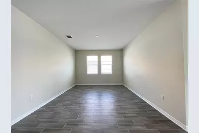 1771 American Beech Parkway, Ocoee, FL 34761 - Photo 7