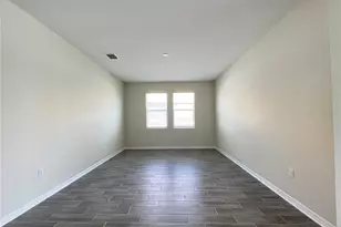 1771 American Beech Pkwy, Ocoee, FL 34761 - Photo 7