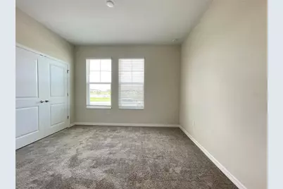 1771 American Beech Parkway, Ocoee, FL 34761 - Photo 21