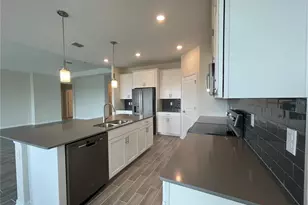 1771 American Beech Pkwy, Ocoee, FL 34761 - Photo 11