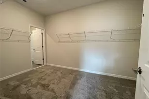 1771 American Beech Pkwy, Ocoee, FL 34761 - Photo 19