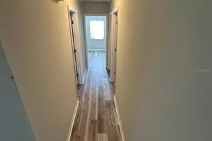 2211 Sunnyview Dr, Oviedo, FL 32765 - Photo 9