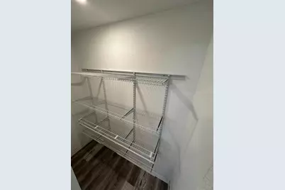 2211 Sunny View Dr, Oviedo, FL 32765 - Photo 29