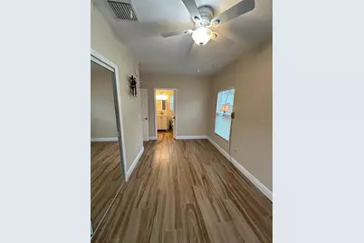 2211 Sunny View Dr, Oviedo, FL 32765 - Photo 41