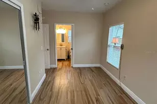 2211 Sunnyview Dr, Oviedo, FL 32765 - Photo 41