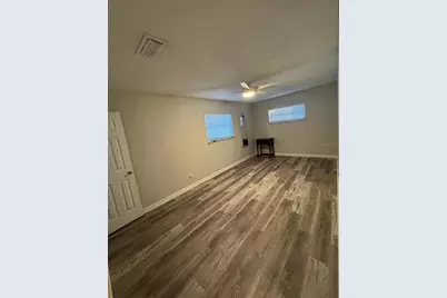 2211 Sunny View Dr, Oviedo, FL 32765 - Photo 21