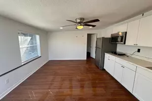 2211 Sunnyview Dr, Oviedo, FL 32765 - Photo 35