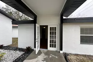 2211 Sunnyview Dr, Oviedo, FL 32765 - Photo 25