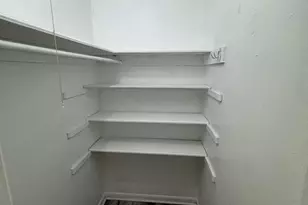 2211 Sunnyview Dr, Oviedo, FL 32765 - Photo 19