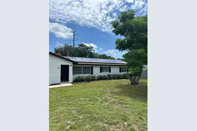 2211 Sunny View Dr, Oviedo, FL 32765 - Photo 45