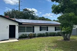 2211 Sunnyview Dr, Oviedo, FL 32765 - Photo 45