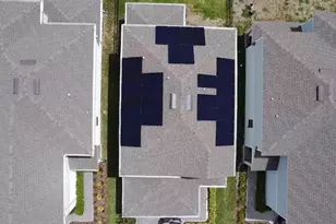 2211 Sunnyview Dr, Oviedo, FL 32765 - Photo 47