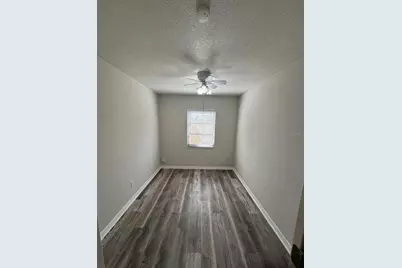 2211 Sunny View Dr, Oviedo, FL 32765 - Photo 11