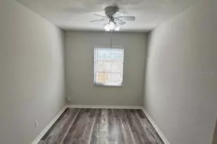 2211 Sunnyview Dr, Oviedo, FL 32765 - Photo 11