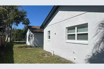 2211 Sunny View Dr, Oviedo, FL 32765 - Photo 43