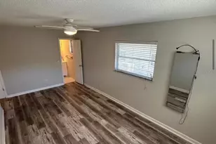 2211 Sunnyview Dr, Oviedo, FL 32765 - Photo 13