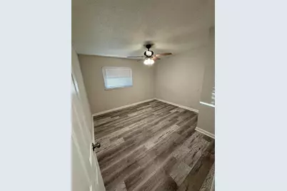 2211 Sunny View Dr, Oviedo, FL 32765 - Photo 23