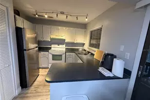 2811 SW Archer Rd, Gainesville, FL 32608 - Photo 9