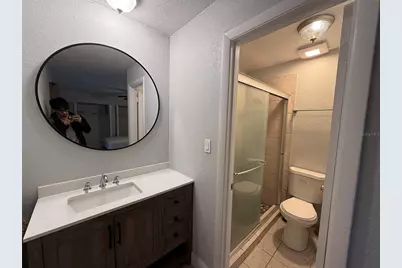 2811 SW Archer Road #P132, Gainesville, FL 32608 - Photo 15