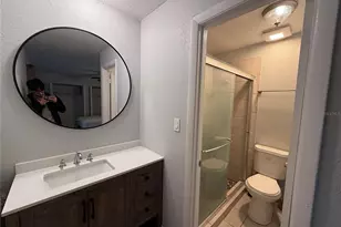 2811 SW Archer Rd, Gainesville, FL 32608 - Photo 15