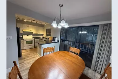 2811 SW Archer Road #P132, Gainesville, FL 32608 - Photo 11