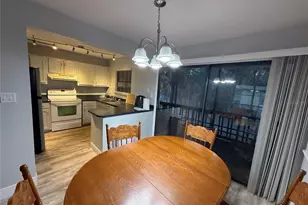 2811 SW Archer Rd, Gainesville, FL 32608 - Photo 11