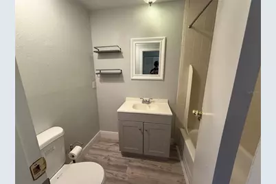 2811 SW Archer Road #P132, Gainesville, FL 32608 - Photo 21