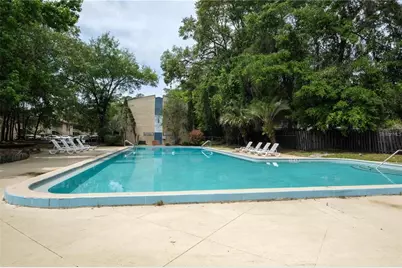 2811 SW Archer Road #P132, Gainesville, FL 32608 - Photo 25