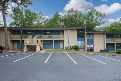 2811 SW Archer Road #P132, Gainesville, FL 32608 - Photo 1
