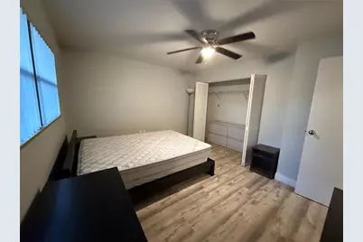 2811 SW Archer Road #P132, Gainesville, FL 32608 - Photo 19