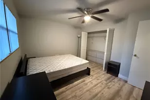 2811 SW Archer Rd, Gainesville, FL 32608 - Photo 19