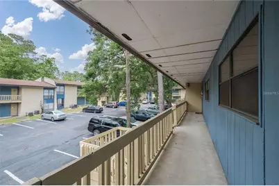 2811 SW Archer Road #P132, Gainesville, FL 32608 - Photo 3