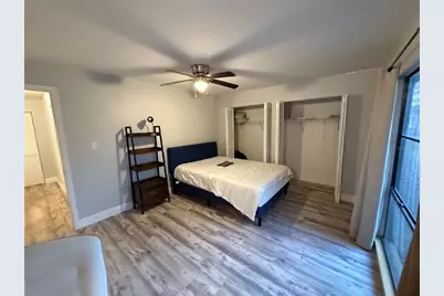 2811 SW Archer Road #P132, Gainesville, FL 32608 - Photo 13