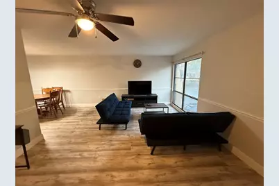 2811 SW Archer Road #P132, Gainesville, FL 32608 - Photo 7