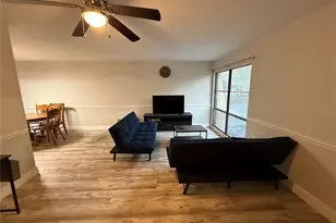 2811 SW Archer Rd, Gainesville, FL 32608 - Photo 7