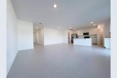 2740 Lookout Ridge Road, Lake Hamilton, FL 33851 - Photo 3