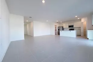 2740 Lookout Rdg Rd, Lake Hamilton, FL 33851 - Photo 3