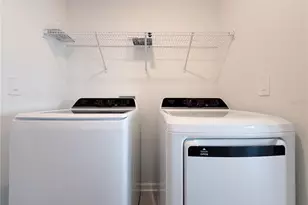 2740 Lookout Rdg Rd, Lake Hamilton, FL 33851 - Photo 7