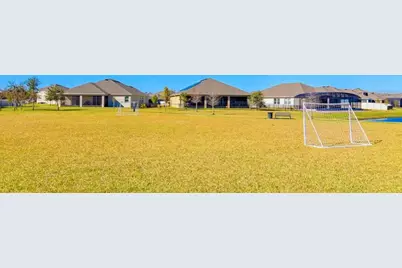 2740 Lookout Ridge Road, Lake Hamilton, FL 33851 - Photo 27