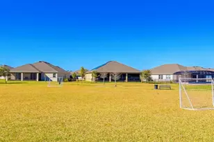 2740 Lookout Rdg Rd, Lake Hamilton, FL 33851 - Photo 27