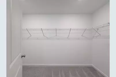 2740 Lookout Ridge Road, Lake Hamilton, FL 33851 - Photo 11