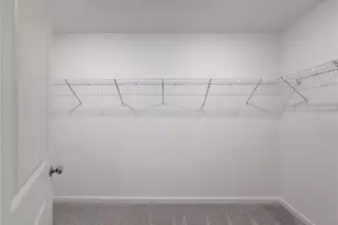 2740 Lookout Rdg Rd, Lake Hamilton, FL 33851 - Photo 11