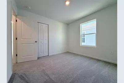 2740 Lookout Ridge Road, Lake Hamilton, FL 33851 - Photo 13