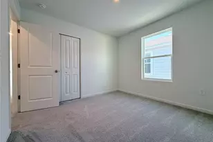 2740 Lookout Rdg Rd, Lake Hamilton, FL 33851 - Photo 13